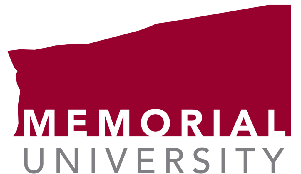 Memorial_University_of_Newfoundland_Logo.svg