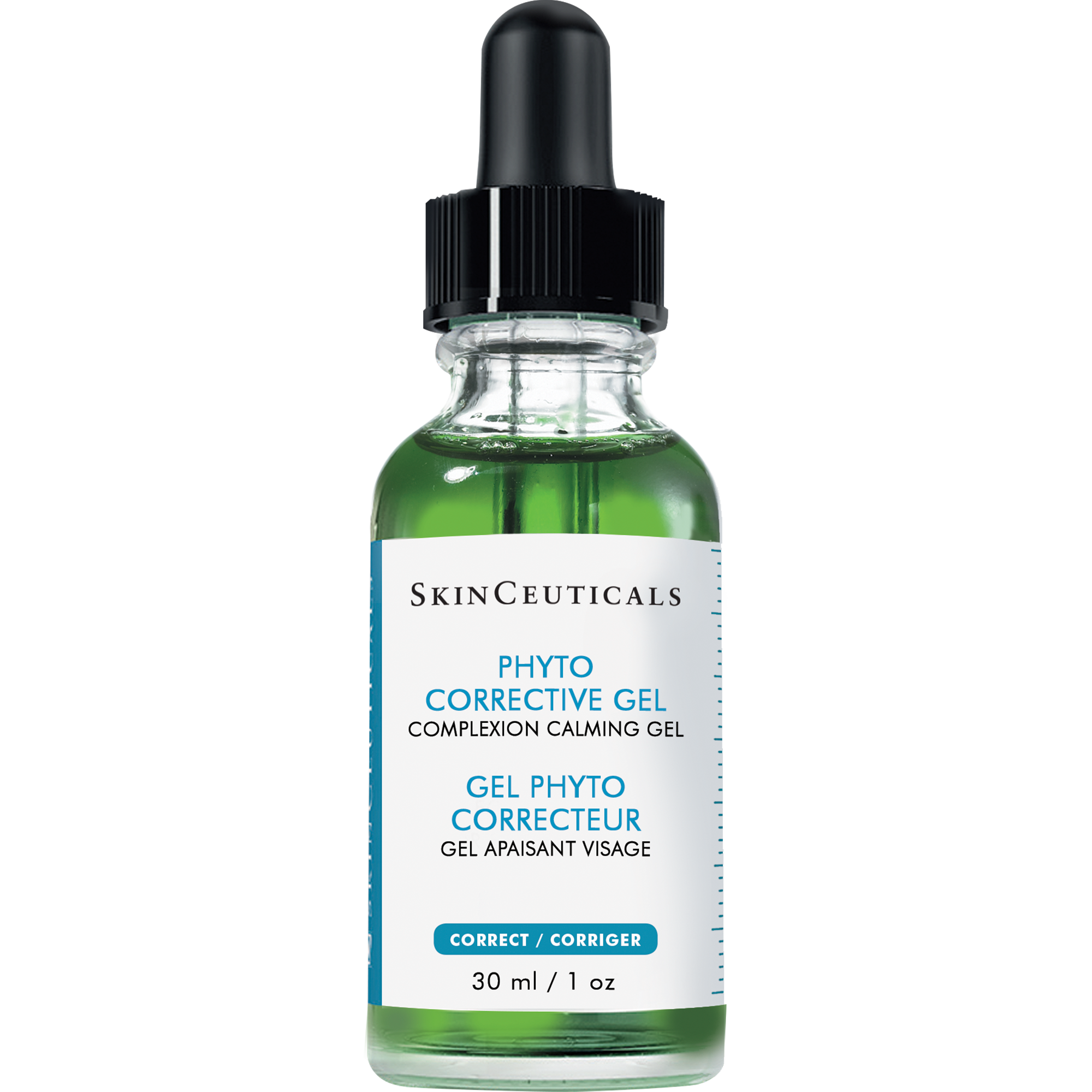 Phyto Corrective Gel .png
