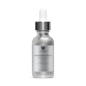 GrenzCine Serum.jpg
