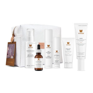 Hyper Pigmentation Non-HQ Bag.jpg